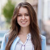 Отзыв от Вера - Виза Destination Thailand